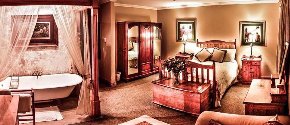 B&B Room Normal | Iron/ironing board, free WiFi, bed sheets
