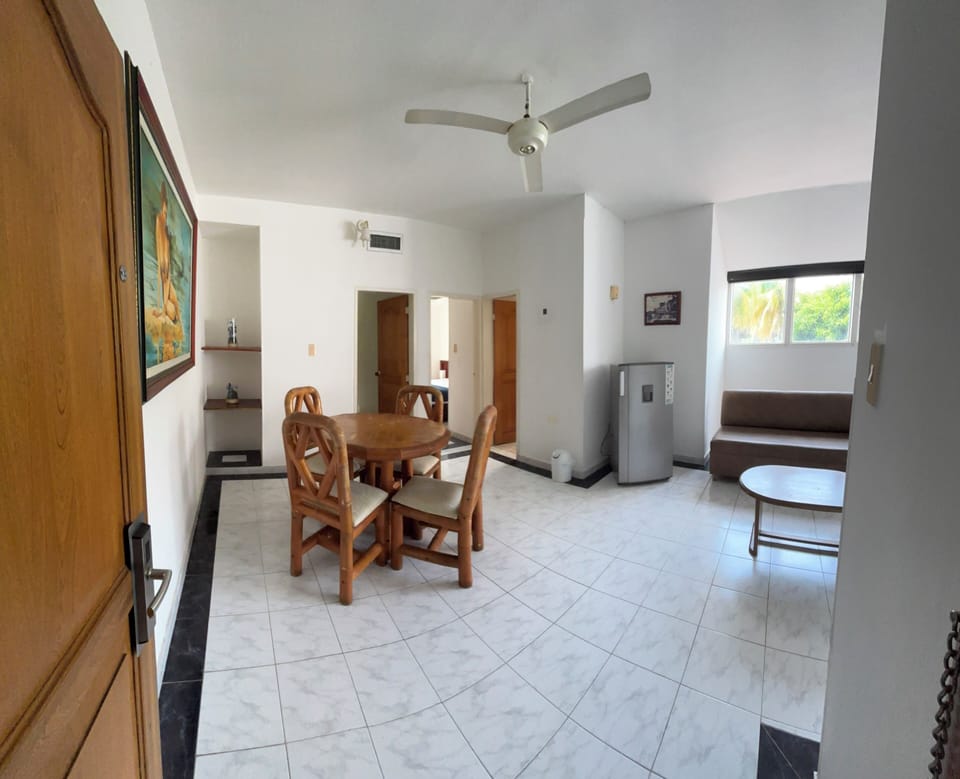 Junior Room, Multiple Beds | Minibar, in-room safe, blackout drapes, free WiFi