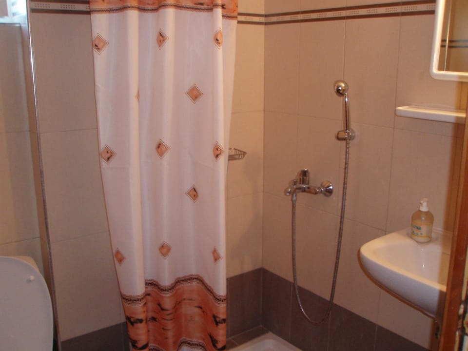 Studio Stars Bed and Breakfast in Peloponnese, Western Greece and the Ionian