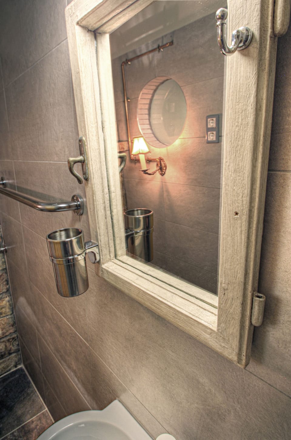 Exclusive Apartment | Individually decorated, free WiFi