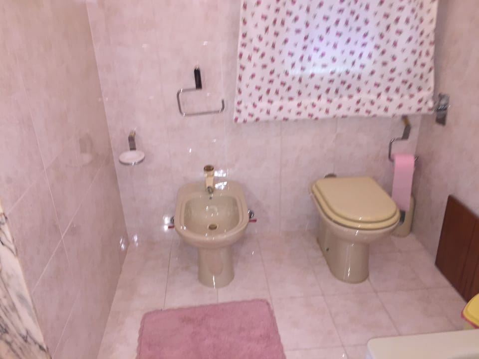 Casa Flavia Bed and Breakfast in Sicily
