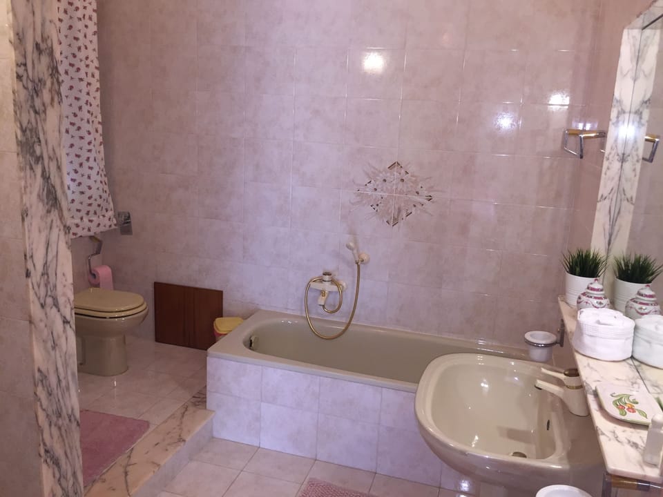 Casa Flavia Bed and Breakfast in Sicily