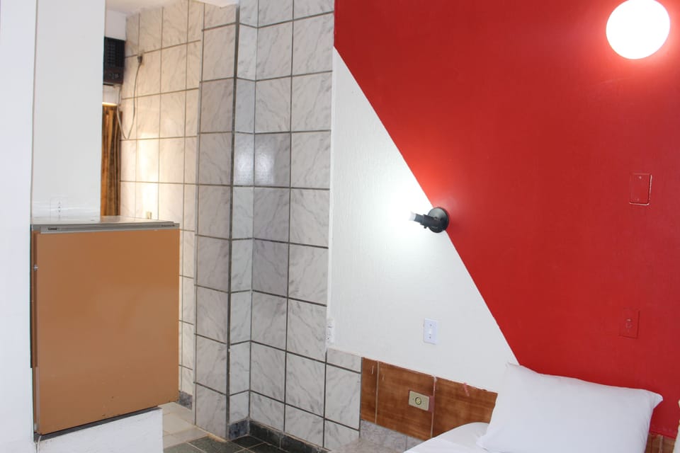Triple Room | 10 bedrooms, minibar, desk, iron/ironing board