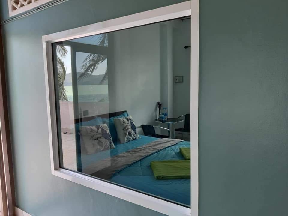 Standard Room | WiFi (free)