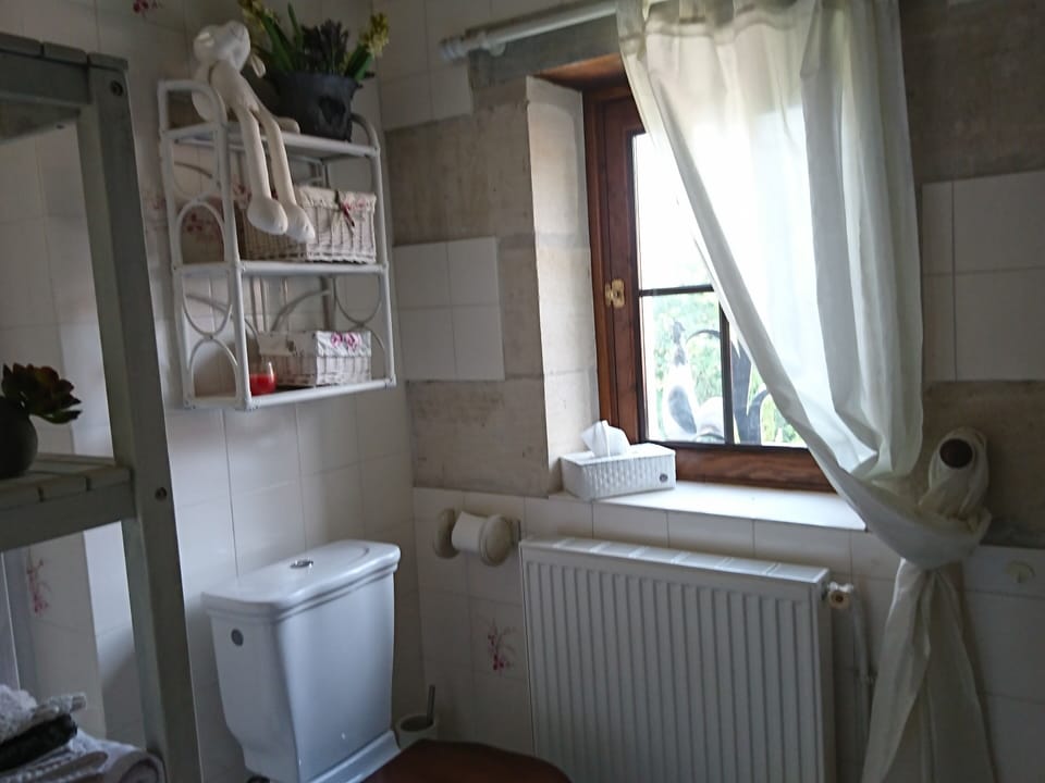 Moulin Rouhaud Bed and Breakfast in Nouvelle-Aquitaine