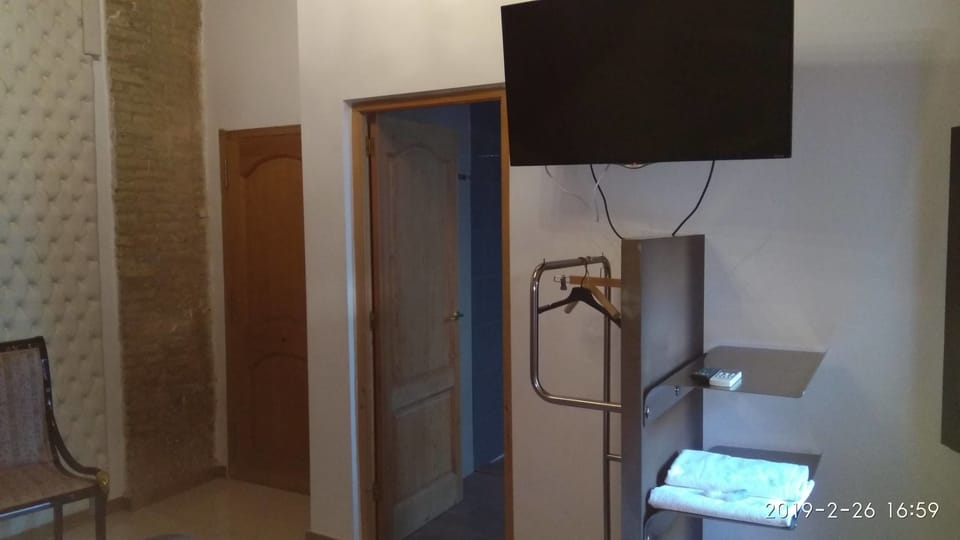 L'Otelet by Sweet Bed and Breakfast in Valencia