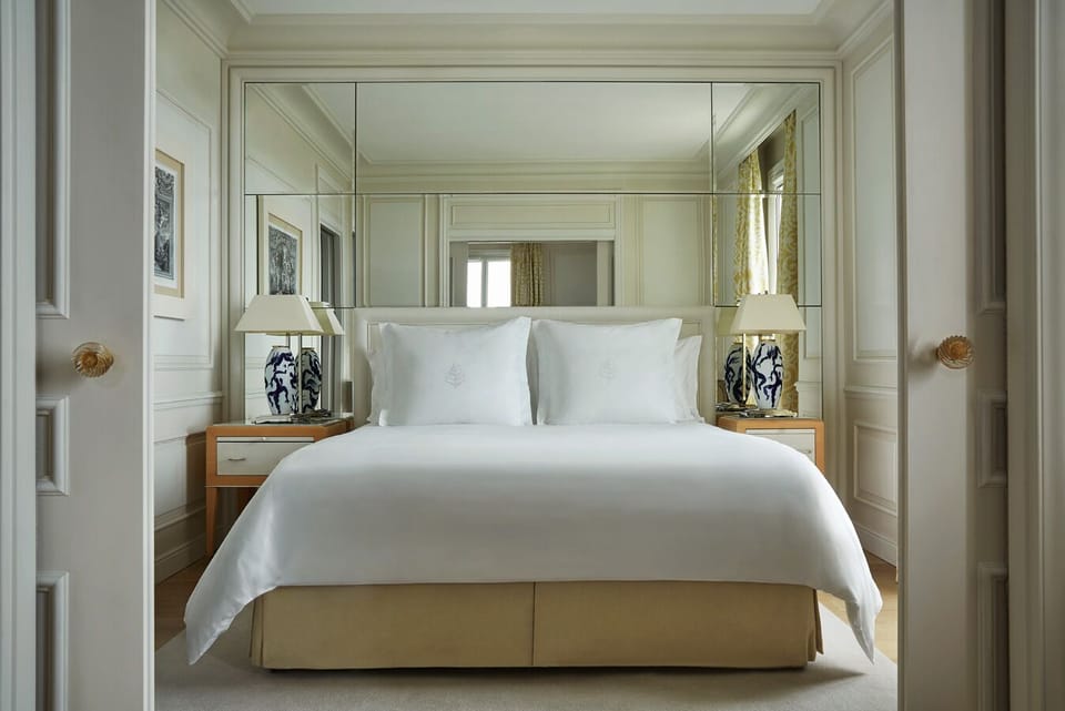 Egyptian cotton sheets, premium bedding, memory foam beds