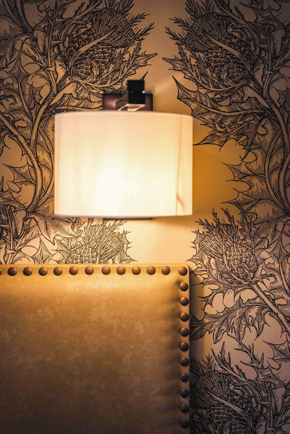 Double or Twin Room | Premium bedding, free WiFi