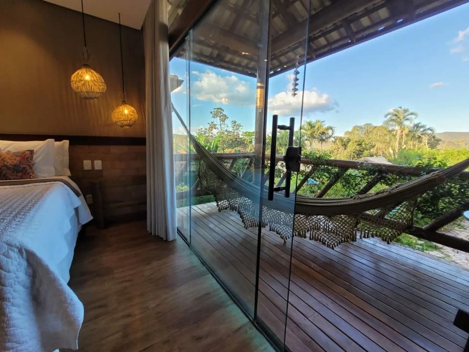 Superior Room, Garden View | Premium bedding, in-room safe, desk, laptop workspace