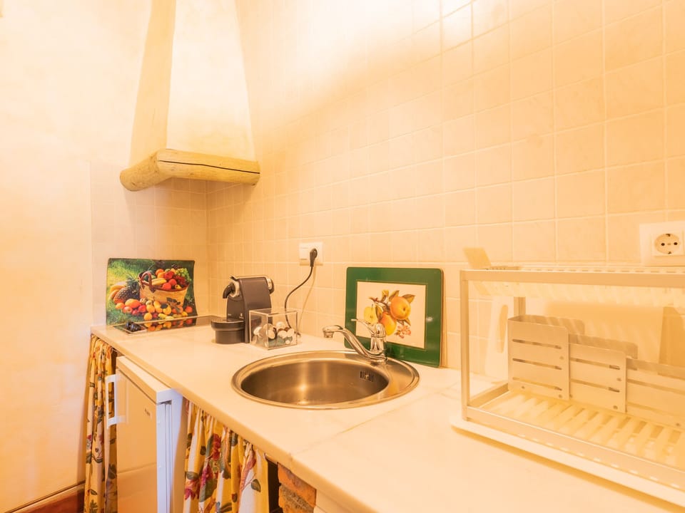 Suite, Ensuite, Mountain View (Suite con terraza) | View from property