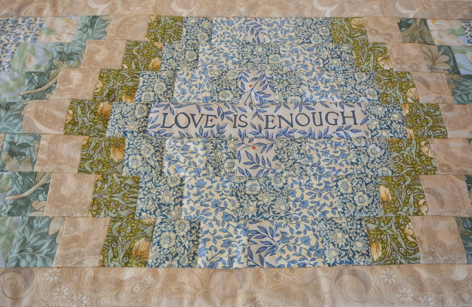 1 Victoria & Albert room | 1 bedroom, premium bedding, in-room safe, individually decorated