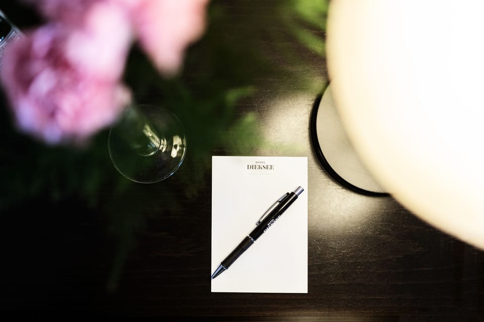 In-room safe, desk, blackout drapes, iron/ironing board