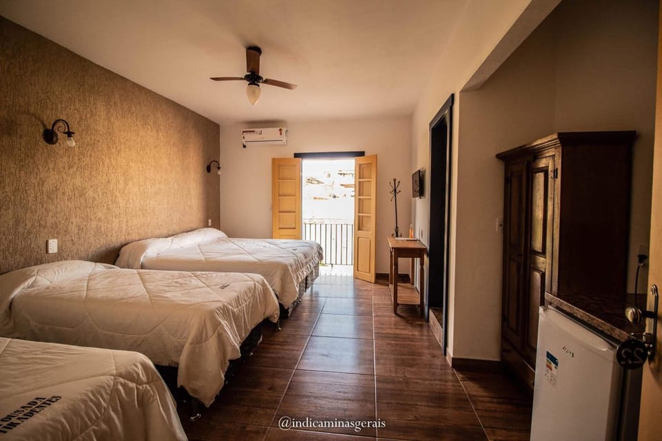 Minibar, iron/ironing board, free WiFi, wheelchair access