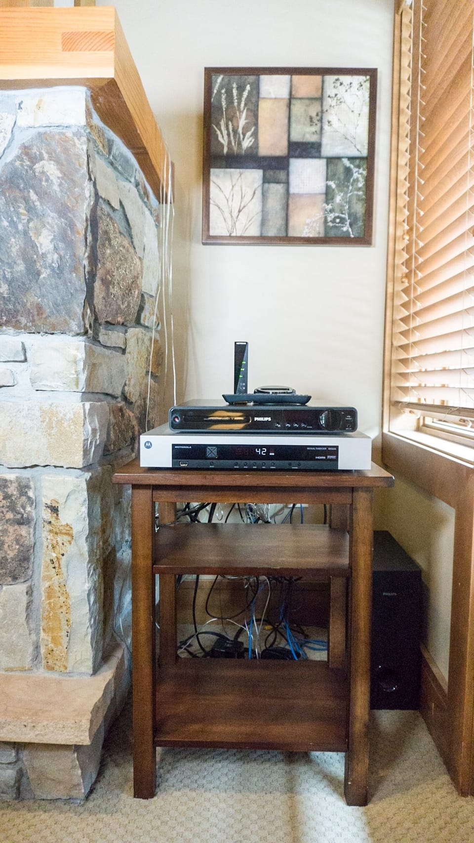 Condo, 1 Bedroom | Miscellaneous