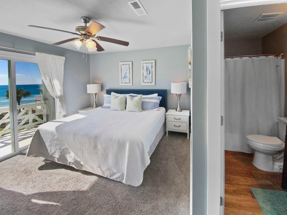 Townhome, 2 Bedrooms | 2 bedrooms, free WiFi