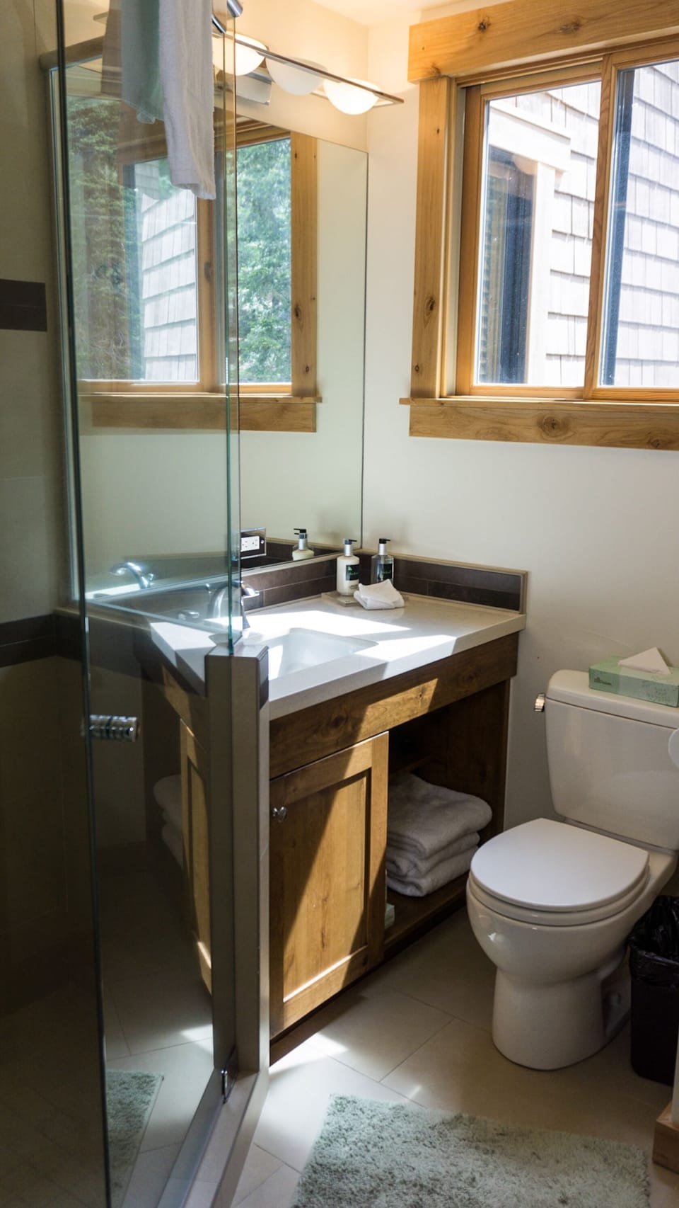 Ski Trails 4070 Apartment in Northstar Drive