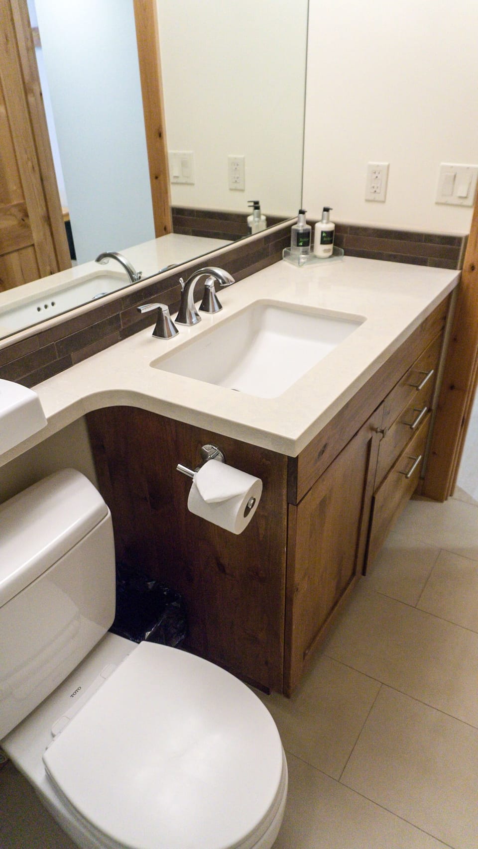 Ski Trails 4070 Apartment in Northstar Drive