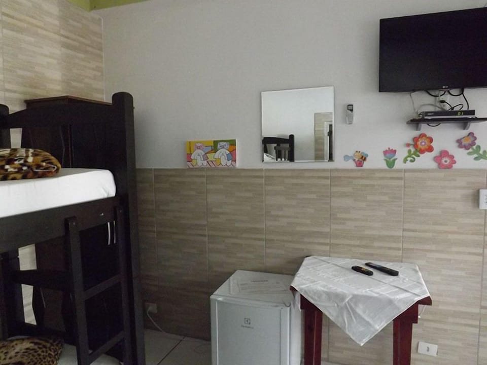 Minibar, free cribs/infant beds, free WiFi, bed sheets