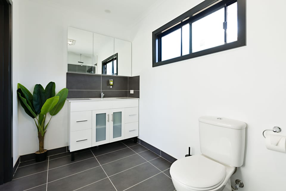 Gardenview Lodge Motel Campground/ 
RV Resort in Rural City of Wangaratta