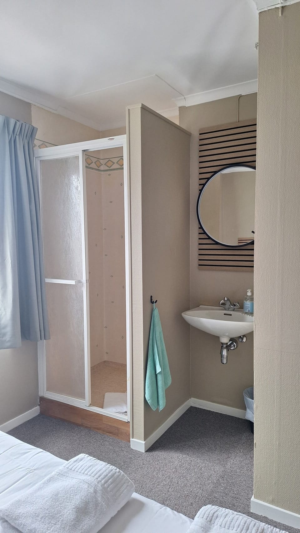 Stavanger Bed & Breakfast Bed and Breakfast in Stavanger