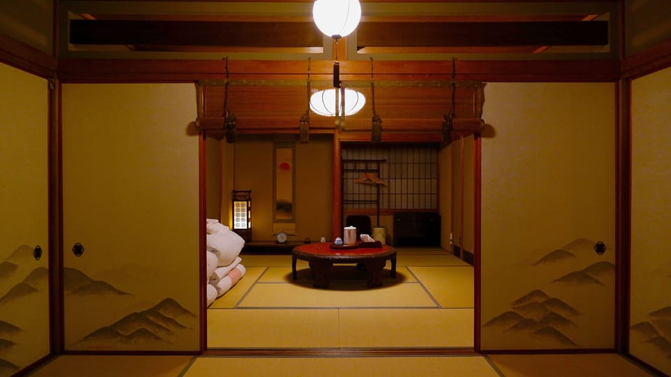 Family Room, Private Bathroom and Toilet | Individually decorated, free WiFi, bed sheets