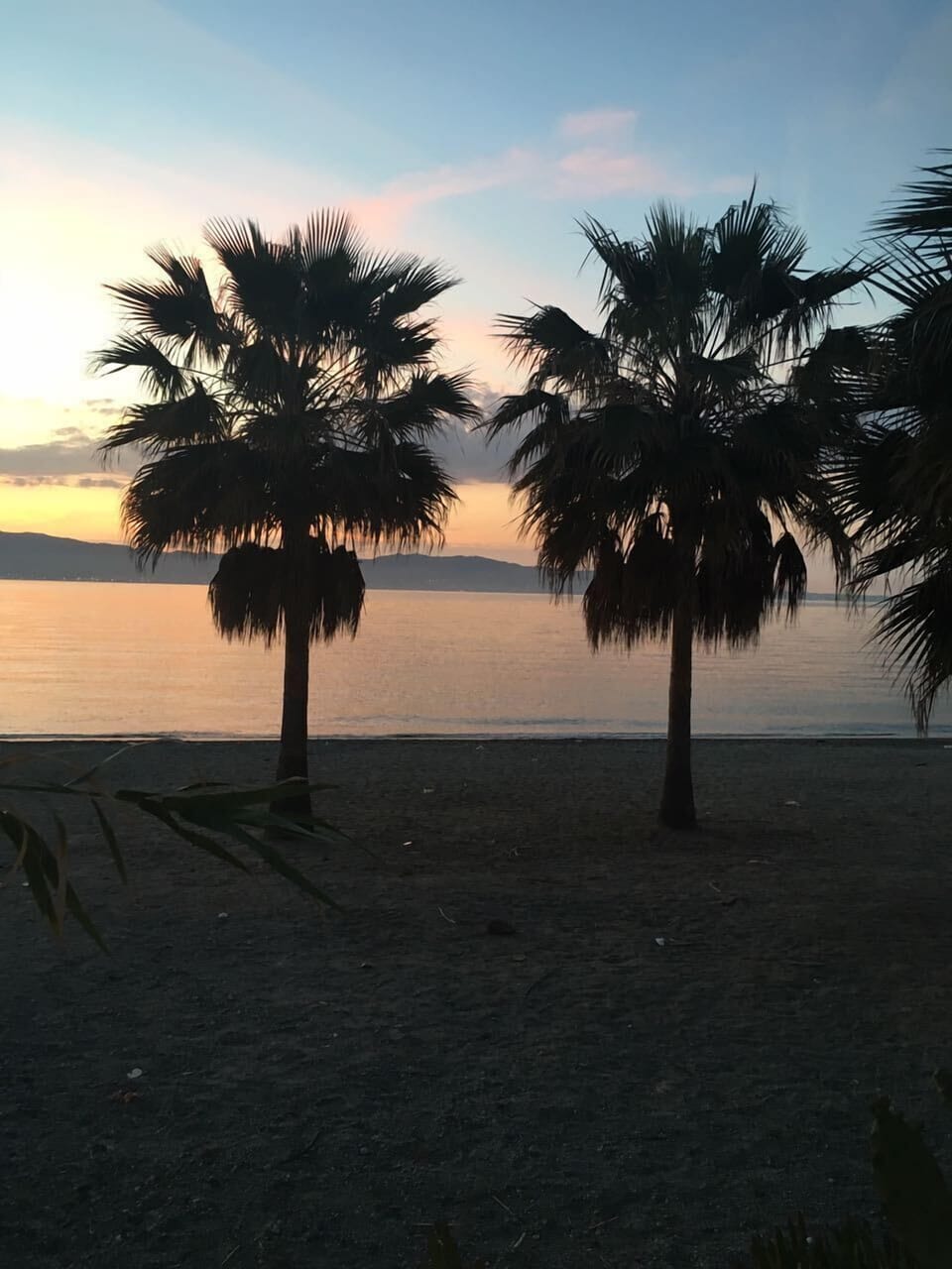 Suite 70 Luxury B&B Bed and Breakfast in Reggio Calabria