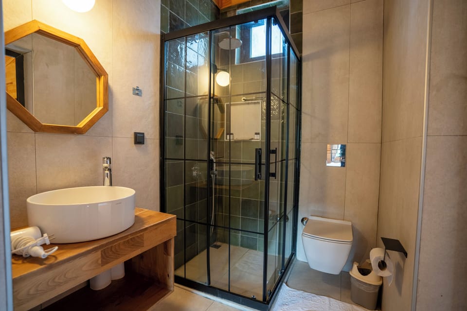 Deluxe Suite | Minibar, desk, soundproofing, free WiFi