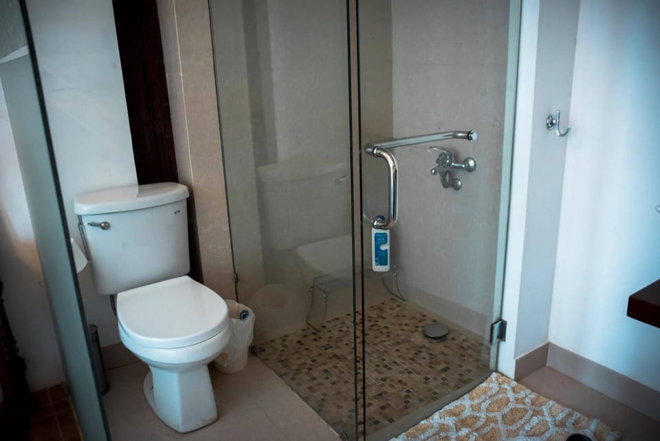 Mayari Havana Apartment Hotel in La Habana Province