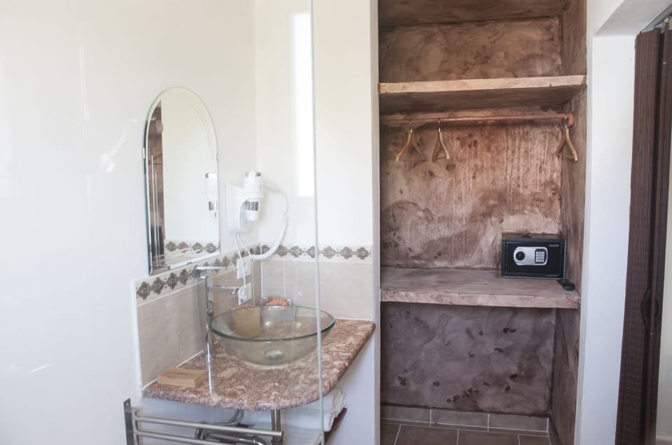 Alahabana Boutique Hotel Bed and Breakfast in La Habana Province