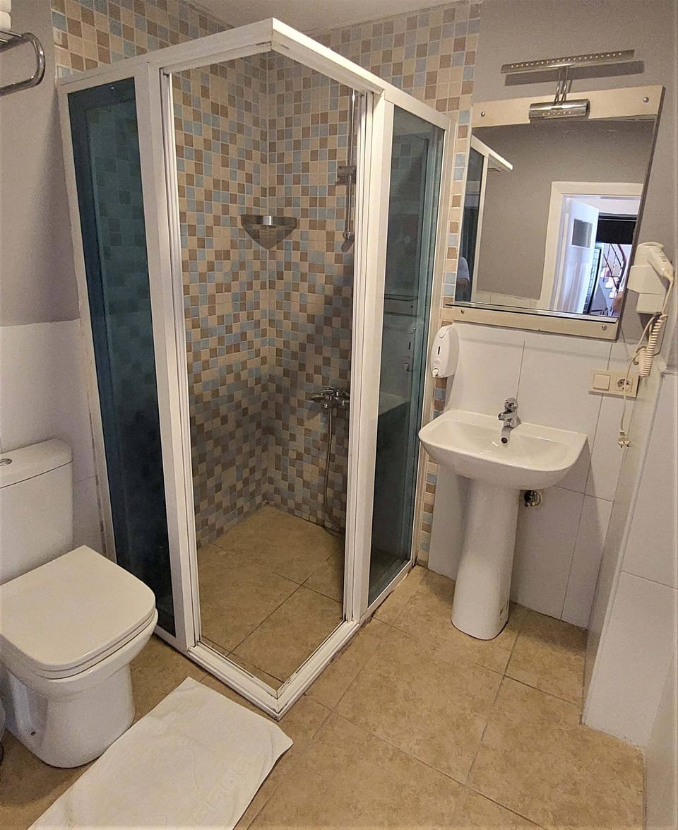 Armoni City Hotel Hotel in Istanbul