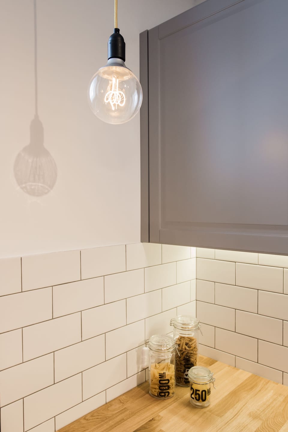 Studio, Non Smoking | Private kitchenette | Fridge, microwave, oven, stovetop