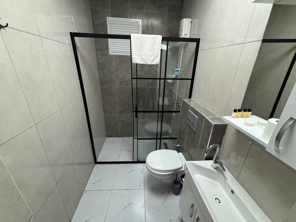 Guney Adana Otel Hotel in Turkey