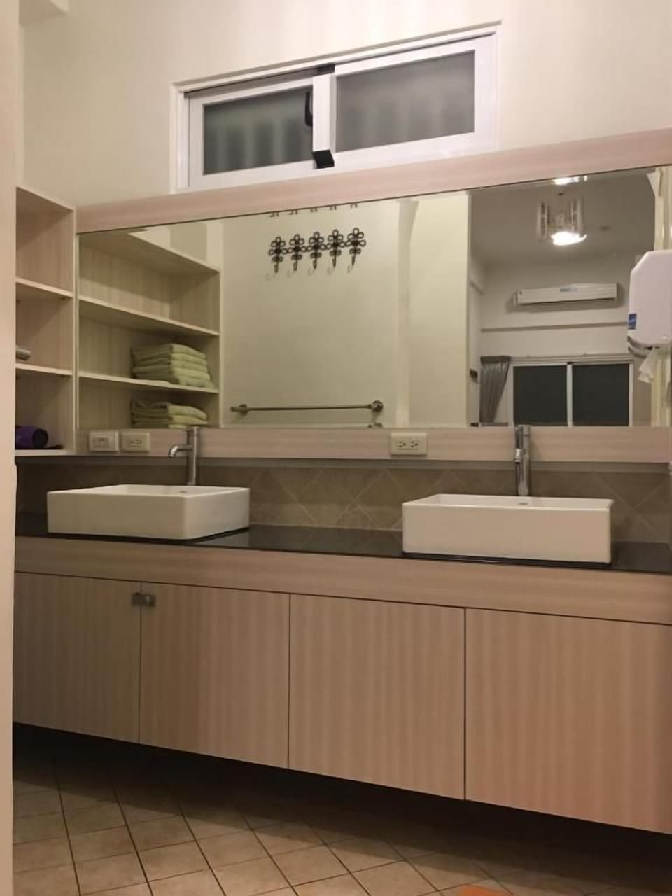 MouMoon Bed and Breakfast in Taiwan, Province of China