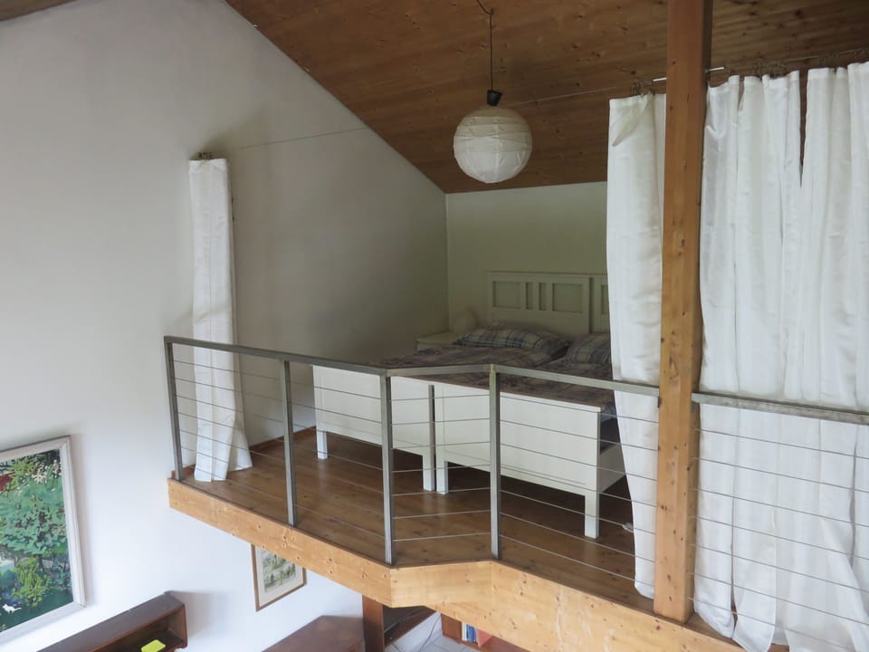 Basic Cottage | Free cribs/infant beds, rollaway beds, free WiFi