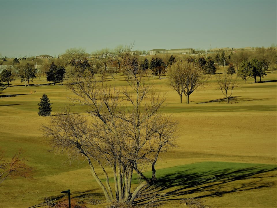 Holiday Inn & Suites Sioux Falls - Airport by IHG Hotel in Sioux Falls