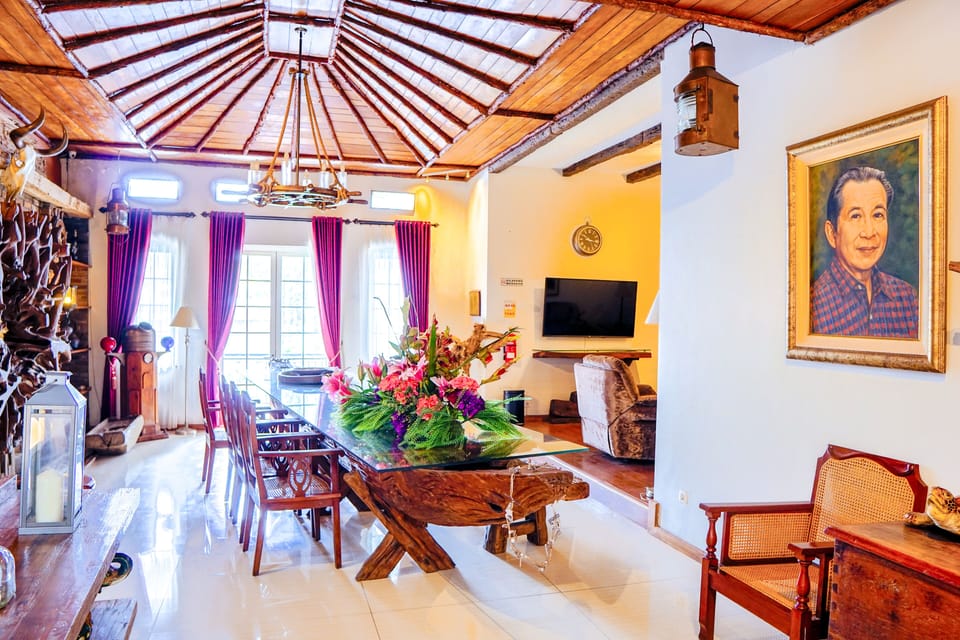 Boutique B21 Malang, Azana Hotels Collection Hotel in East Java