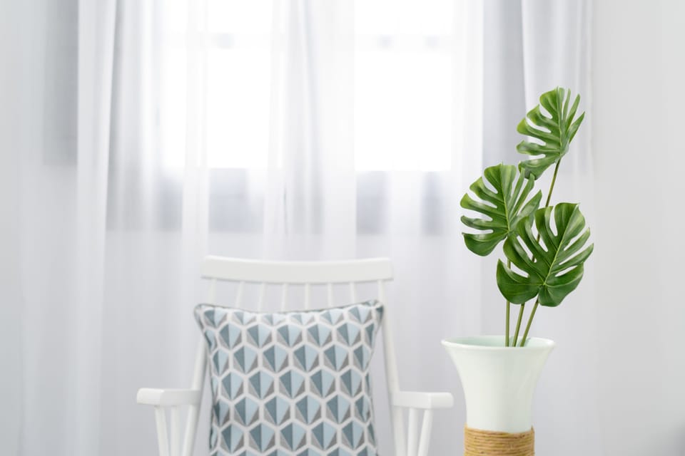 In-room safe, free WiFi, bed sheets