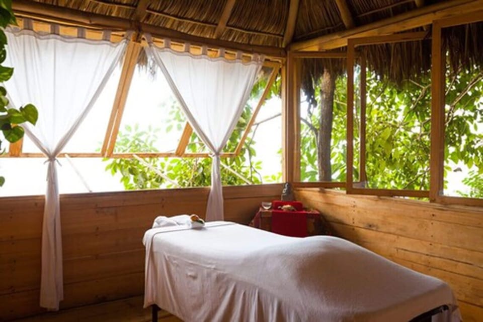 Xinalani Hotel in State of Jalisco