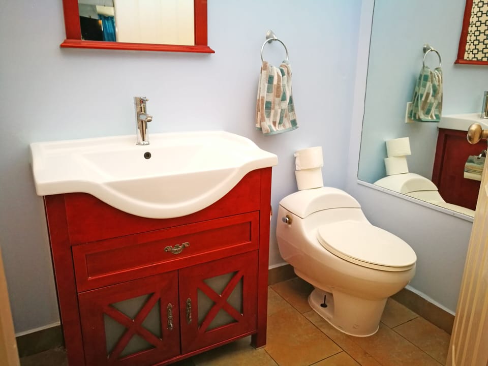 Hotel Casa 69 Hotel in San Jose