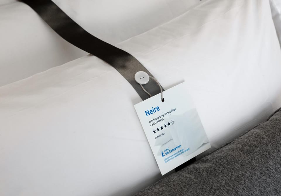 Minibar, in-room safe, desk, blackout drapes