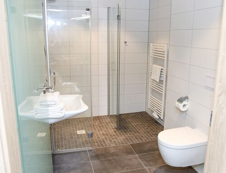 Hotel Herbers & RestaurantLeon Hotel in Lower Saxony, Germany