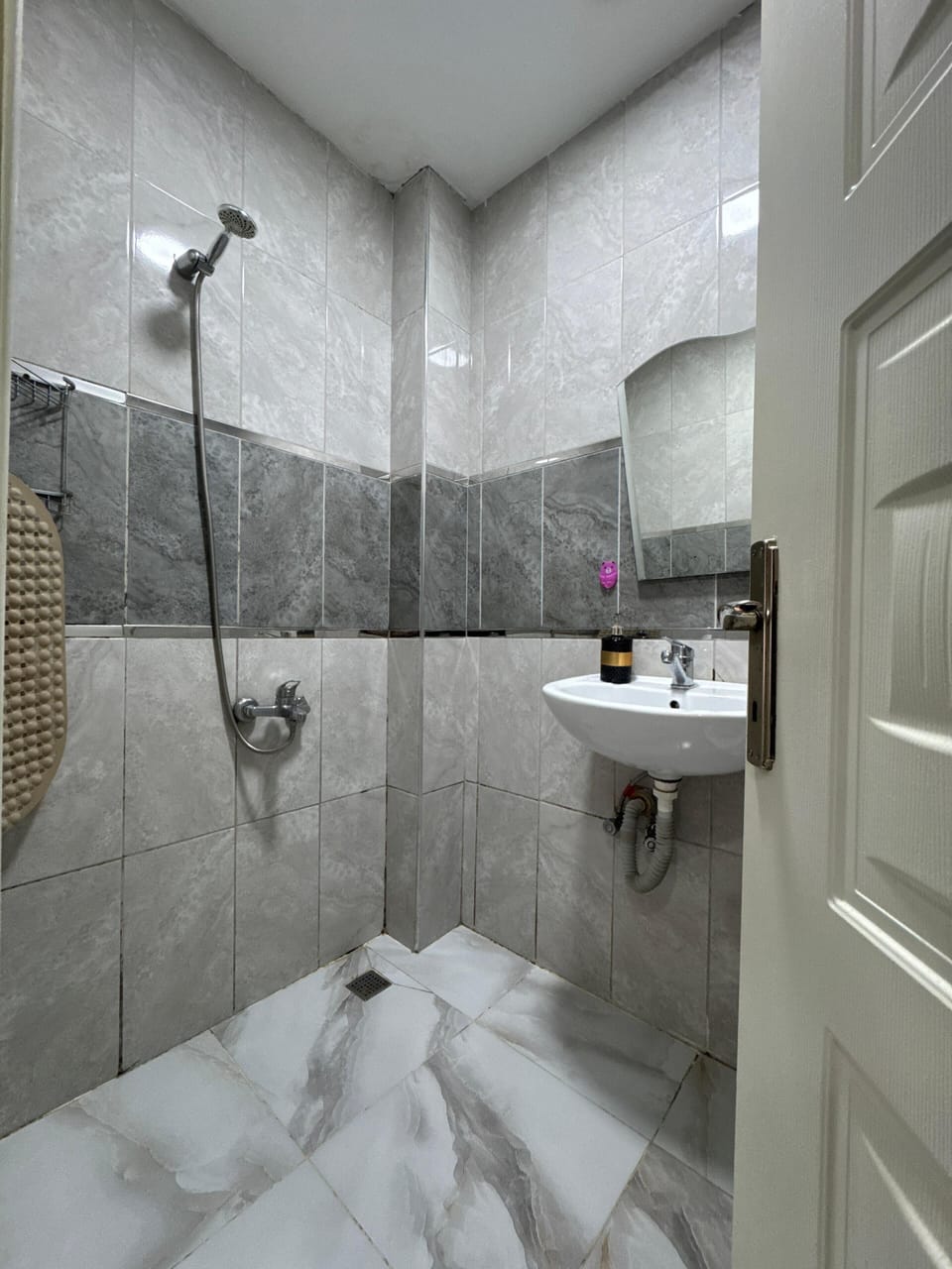 Towels