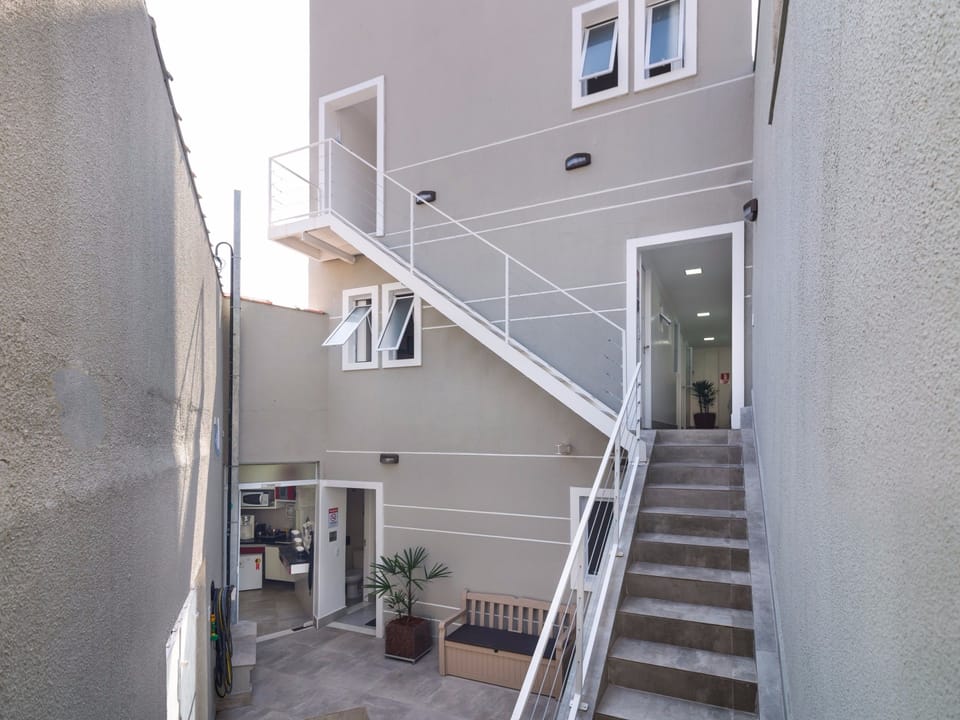 Business Studio | 1 bedroom, minibar, in-room safe, desk