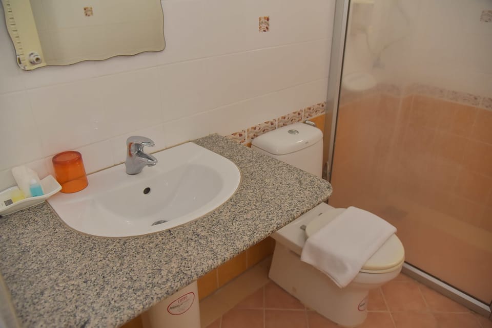 Baan P'Mike Resort Pranburi Hotel in Prachuap Khiri Khan, Thailand