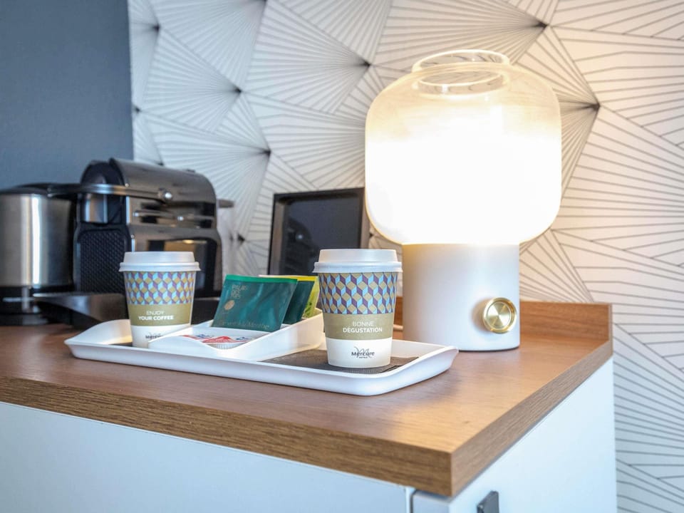 In-room safe, desk, blackout drapes, soundproofing