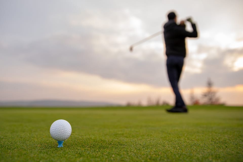 Mytton Fold Hotel Hotel in Ribble Valley District