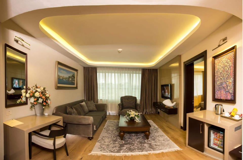 LED TV