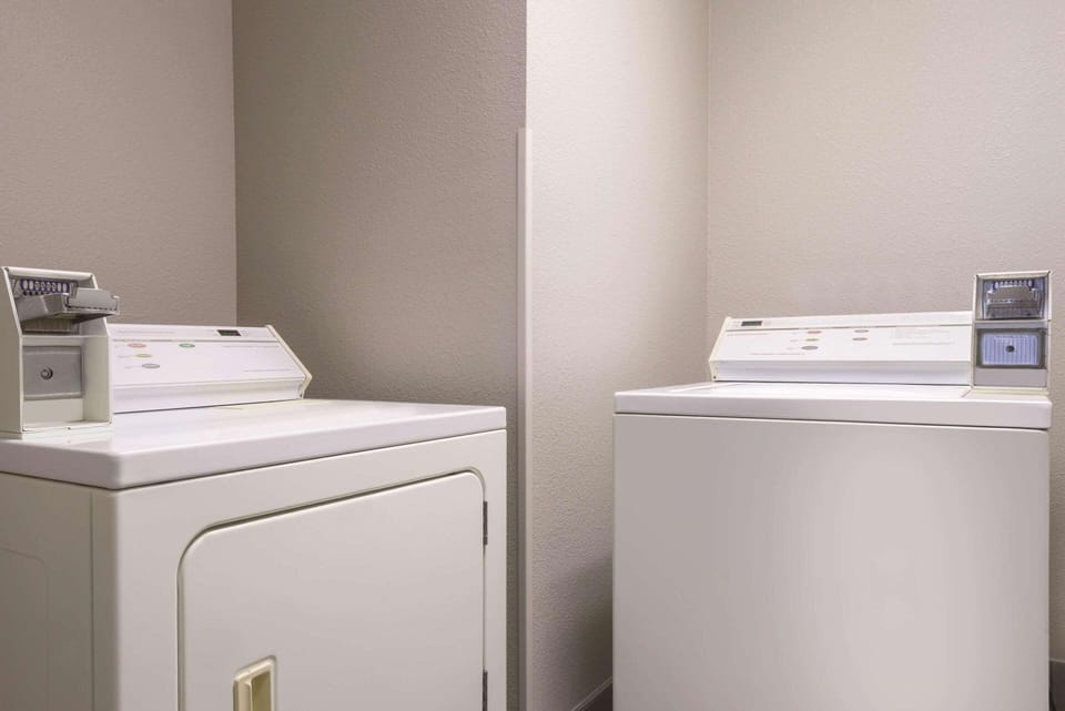 Country Inn & Suites by Radisson, Cedar Falls, IA Hotel in Cedar Falls