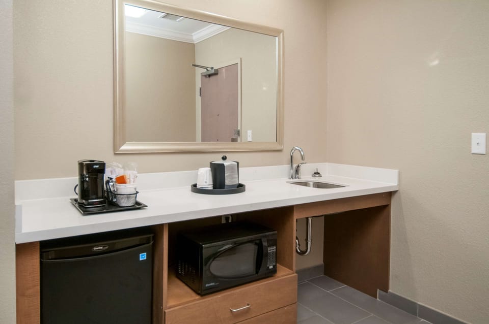 Minibar