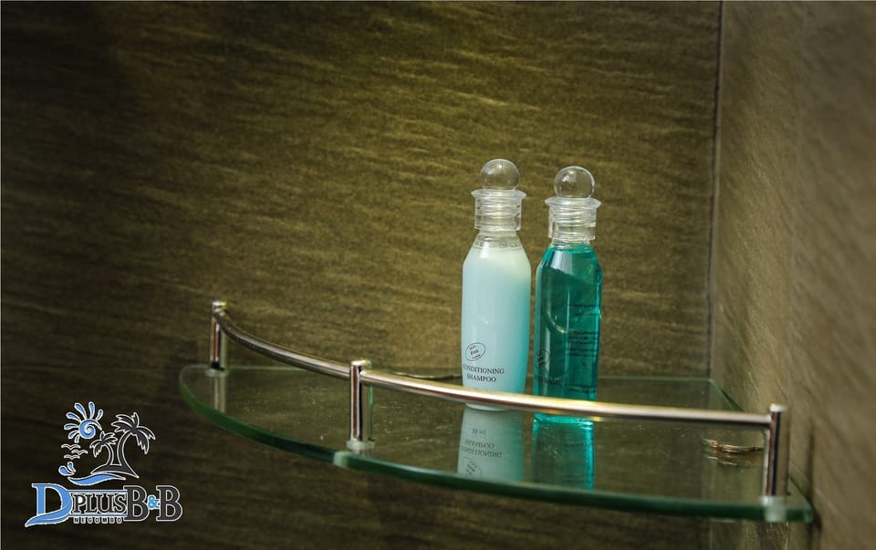 Room, 1 Bedroom, Garden View, Garden Area | Minibar, in-room safe, soundproofing, rollaway beds